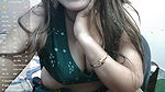 Stripchat-Public.Show-f-Jass-Karan-2025.02.27.181851
