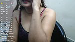 Stripchat-Public.Show-f-Jass-Karan-2025.02.27.235607