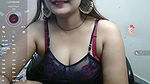 Stripchat-Public.Show-f-Jass-Karan-2025.02.27.235607