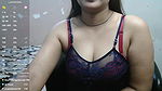 Stripchat-Public.Show-f-Jass-Karan-2025.02.27.235607