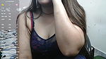 Stripchat-Public.Show-f-Jass-Karan-2025.02.27.235607