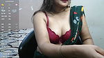 Stripchat-Public.Show-f-Jass-Karan-2025.02.28.120051
