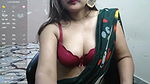 Stripchat-Public.Show-f-Jass-Karan-2025.02.28.120051