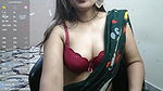 Stripchat-Public.Show-f-Jass-Karan-2025.02.28.120051