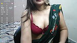 Stripchat-Public.Show-f-Jass-Karan-2025.02.28.120051