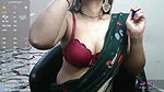 Stripchat-Public.Show-f-Jass-Karan-2025.02.28.120051