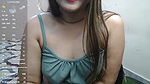 Stripchat-Public.Show-f-Jass-Karan-2025.02.28.204016