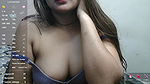 Stripchat-Public.Show-f-Jass-Karan-2025.03.01.010133