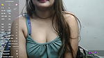 Stripchat-Public.Show-f-Jass-Karan-2025.03.01.010133