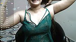 Stripchat-Public.Show-f-Jass-Karan-2025.03.01.120058
