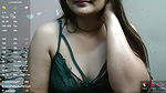 Stripchat-Public.Show-f-Jass-Karan-2025.03.01.120058