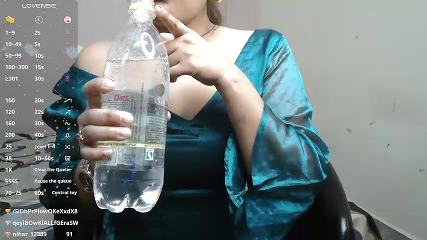 Stripchat-Public.Show-f-Jass-Karan-2025.03.05.190915