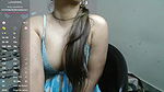 Stripchat-Public.Show-f-Jass-Karan-2025.03.05.210338