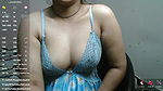 Stripchat-Public.Show-f-Jass-Karan-2025.03.05.212637