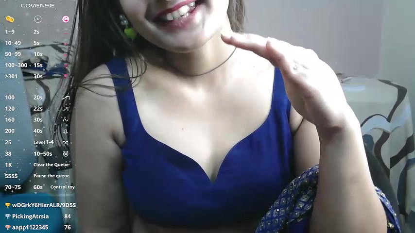 Stripchat-Public.Show-f-Jass-Karan-2025.03.06.203331