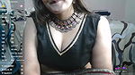 Stripchat-Public.Show-f-Jass-Karan-2025.03.07.180728