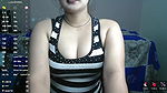 Stripchat-Public.Show-f-Jass-Karan-2025.03.09.184416