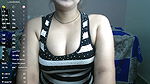 Stripchat-Public.Show-f-Jass-Karan-2025.03.09.184416