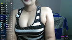 Stripchat-Public.Show-f-Jass-Karan-2025.03.09.184416