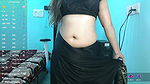 Stripchat-Public.Show-f-Jass-Karan-2025.03.15.193709