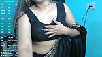 Stripchat-Public.Show-f-Jass-Karan-2025.03.15.193709