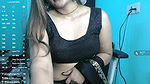 Stripchat-Public.Show-f-Jass-Karan-2025.03.15.200510