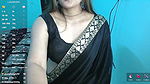 Stripchat-Public.Show-f-Jass-Karan-2025.03.15.204853