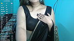 Stripchat-Public.Show-f-Jass-Karan-2025.03.15.204853