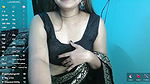 Stripchat-Public.Show-f-Jass-Karan-2025.03.15.204853