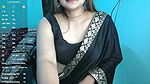 Stripchat-Public.Show-f-Jass-Karan-2025.03.15.204853
