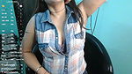 Stripchat-Public.Show-f-Jass-Karan-2025.03.16.185707