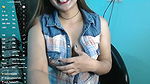 Stripchat-Public.Show-f-Jass-Karan-2025.03.16.185707