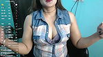 Stripchat-Public.Show-f-Jass-Karan-2025.03.16.185707