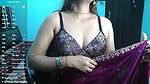 Stripchat-Public.Show-f-Jass-Karan-2025.03.17.193343