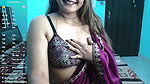 Stripchat-Public.Show-f-Jass-Karan-2025.03.17.193343