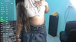 Stripchat-Public.Show-f-Jass-Karan-2025.03.18.170029