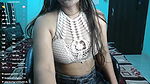 Stripchat-Public.Show-f-Jass-Karan-2025.03.18.170029
