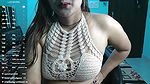 Stripchat-Public.Show-f-Jass-Karan-2025.03.18.170029