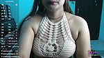 Stripchat-Public.Show-f-Jass-Karan-2025.03.18.170029