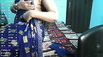 Stripchat-Public.Show-f-Jass-Karan-2025.03.19.165510
