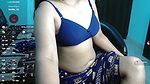 Stripchat-Public.Show-f-Jass-Karan-2025.03.19.165510