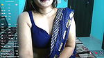 Stripchat-Public.Show-f-Jass-Karan-2025.03.19.182910