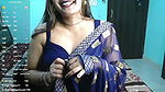 Stripchat-Public.Show-f-Jass-Karan-2025.03.19.182910