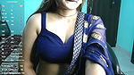 Stripchat-Public.Show-f-Jass-Karan-2025.03.19.182910