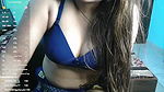 Stripchat-Public.Show-f-Jass-Karan-2025.03.19.202058