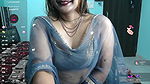 Stripchat-Public.Show-f-Jass-Karan-2025.03.20.174707