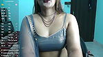 Stripchat-Public.Show-f-Jass-Karan-2025.03.20.174707