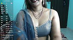 Stripchat-Public.Show-f-Jass-Karan-2025.03.20.174707