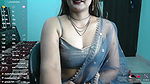 Stripchat-Public.Show-f-Jass-Karan-2025.03.20.174707