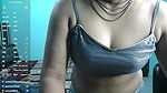 Stripchat-Public.Show-f-Jass-Karan-2025.03.20.183913